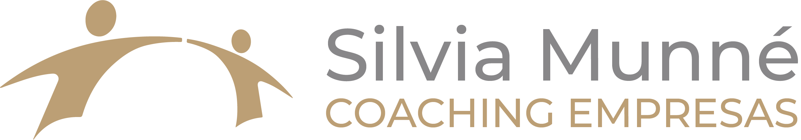 Silvia Munné Coaching Empresas