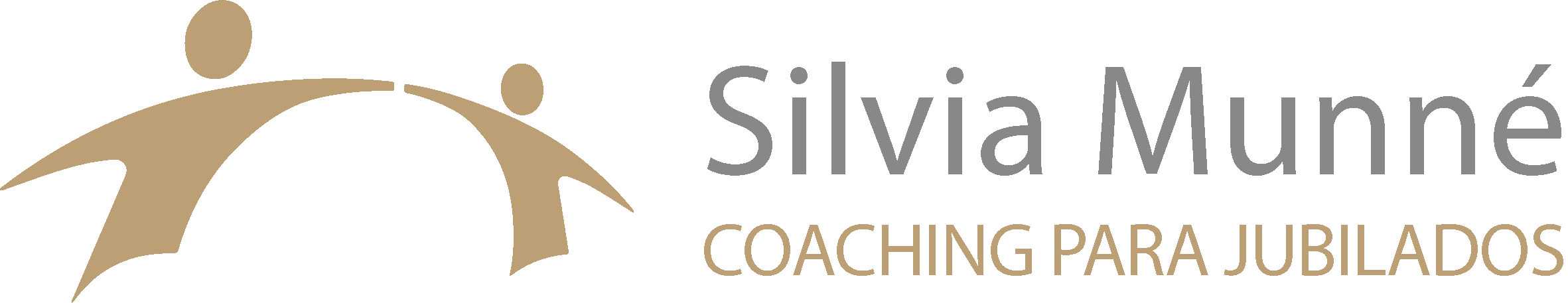 Coaching para Jubilados