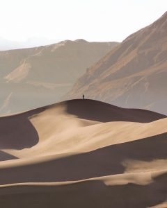 JUBILACIÓN EMPRESAS