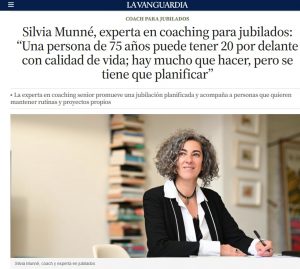 ACOMPAÑAMIENTO CON PRÓPOSITO